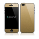 Illustration for article titled 11 Gold iPhones You Can Buy Right Now